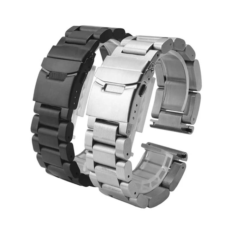fenix 3 hr strap