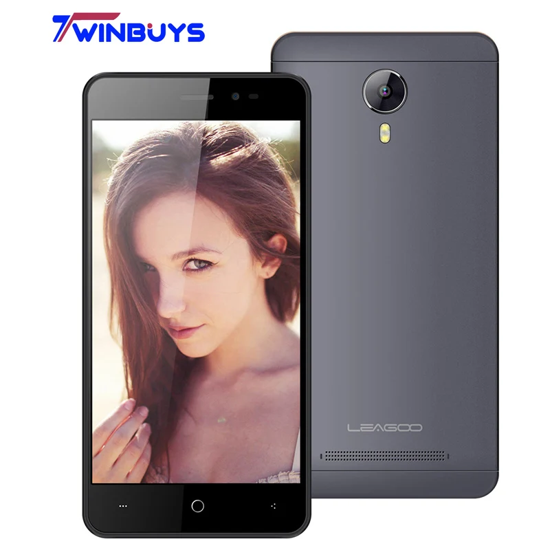 Цена за Leagoo z5l 5 дюймов mtk6735 quad core 4 г смартфон leagoo Z5L Android 6.0 Мобильный Телефон 480x854 IPS 1 ГБ RAM 8 ГБ ROM 5.0MP 2000 мАч Цена за Leagoo z5l 5 дюймов mtk6735 quad core 4 г смартфон leagoo Z5L Android 6.0 Мобильный Телефон 480x854 IPS 1 ГБ RAM 8 ГБ ROM 5.0MP 2000 мАч