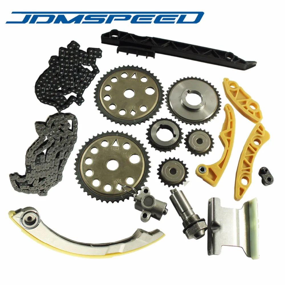 Diamond Power Water Pump works with Chevrolet Cavalier 2.0L 2.2L 2.4L DOHC Diamond Power Water Pump works with Chevrolet Cavalier 2.0L 2.2L 2.4L DOHC