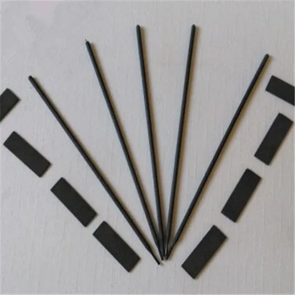Tungsten carbide welding rod bar ,overlaying welding wear resisting