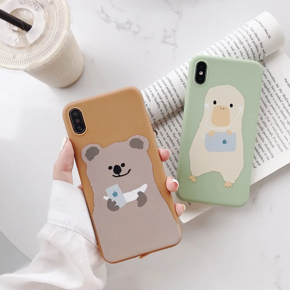 QQ20190412140057