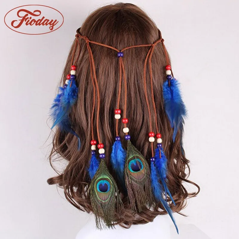 HA-PHF01403