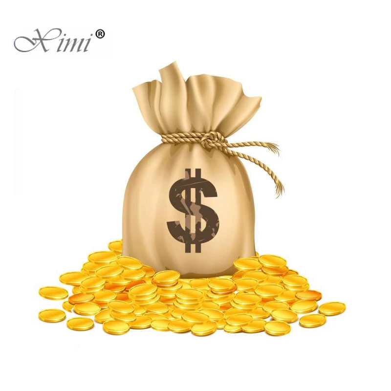 

Special Link For The Customer Special Requirement, Different Customized