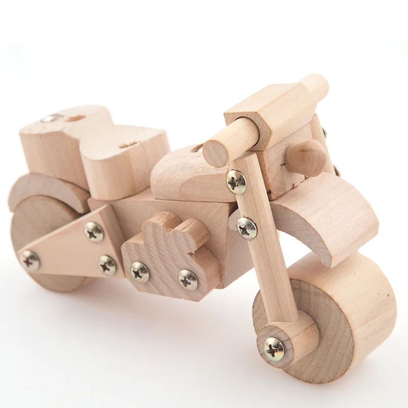 papel de parede personalizado dos desenhos animados mapa do mundo mural fundo da parede decoração do quarto das crianças mapa balão de ar quente papel de parede