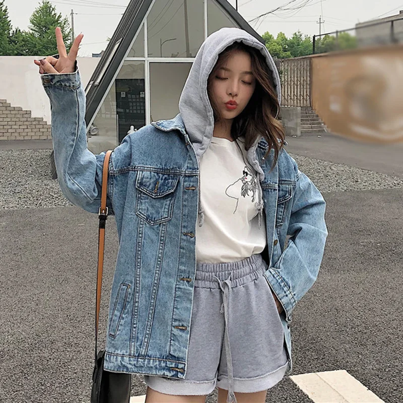 4 (1)