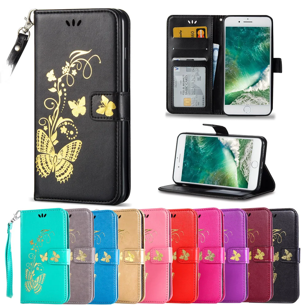 Case for Apple iPhone 7 iPhone7 Case for Apple i Phone 7 Phone7 4.7