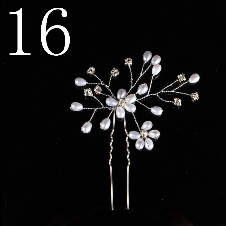 16_