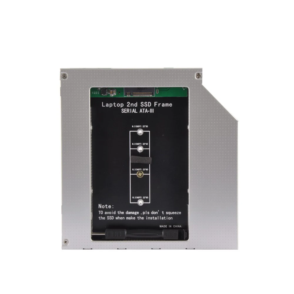 HTB1EmjVOpXXXXcSapXXq6xXFXXXm