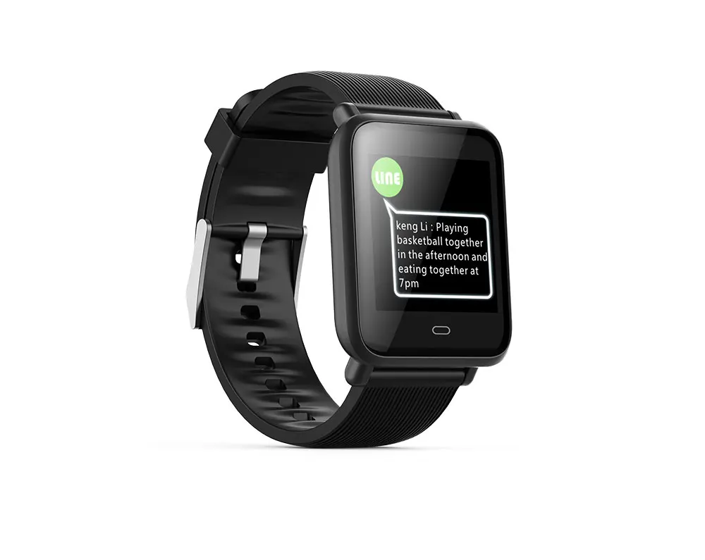 130367-smart bracelet-4513
