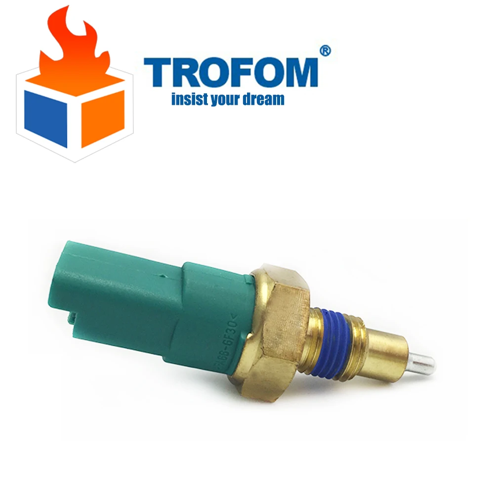 Buy Reverse Light Switch For Dacia Duster Logan