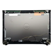 1 шт. ноутбук верхняя крышка для Dell Vostro 3400 V3400