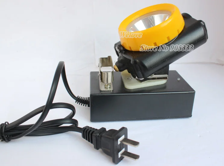 Farol de Luz sem Fio Fio para a para a Caça Luz de Pesca Mais Novo 5 w Led Super Brilhante Mineração Frete Grátis 9 Farol de Luz Sem Fio, Para A