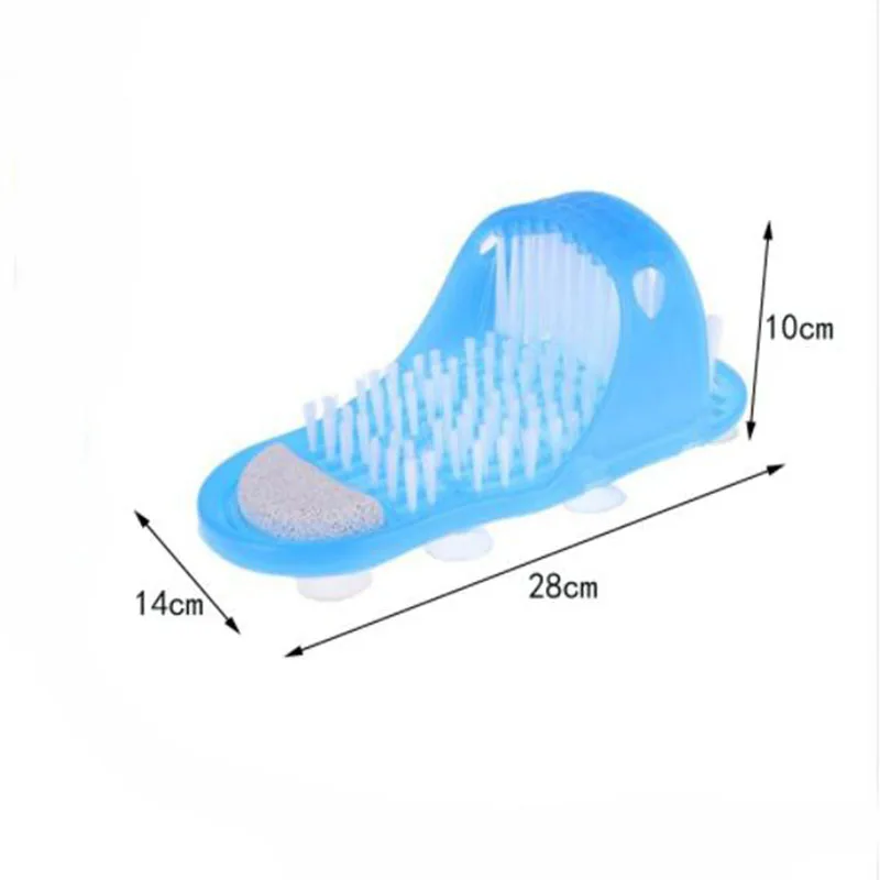 الأحذية البلاستيكية دش حمام فرشاة مدلك القدم الحجر Pomes مقشر القدمين التقشير تدليك فرش الأحذية البلاستيكية دش حمام فرشاة مدلك القدم الحجر Pomes مقشر القدمين التقشير تدليك فرش