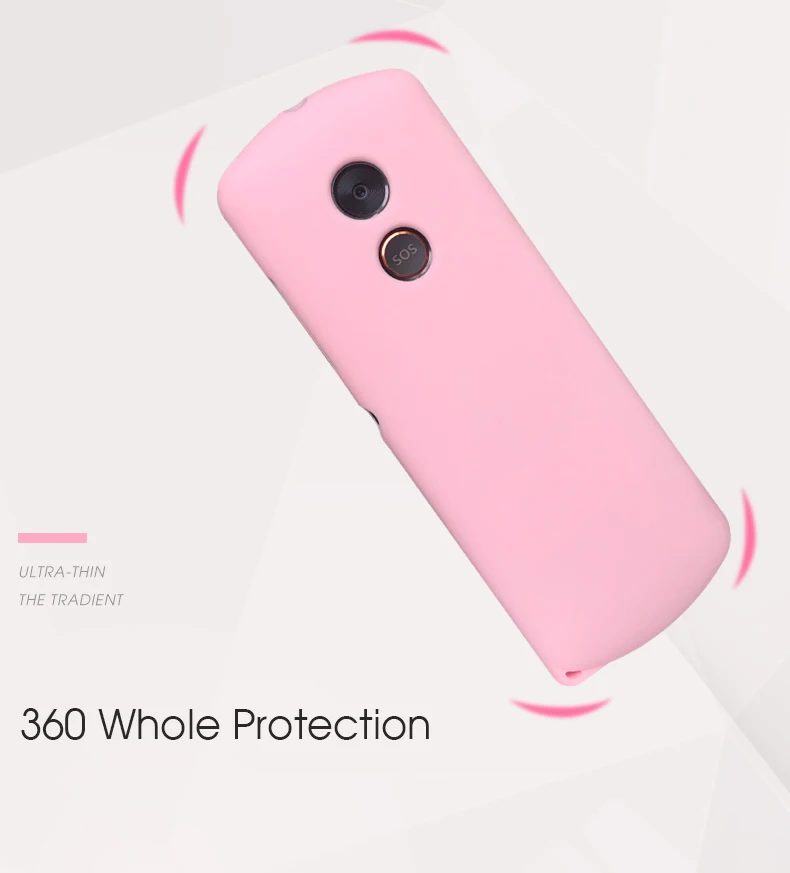 Silicone Case for iFLYTEK Translator Xiaoyi 2.0 Accessories Traductor Protective Case _07