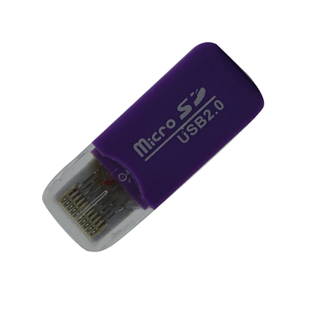 GSE01700-7