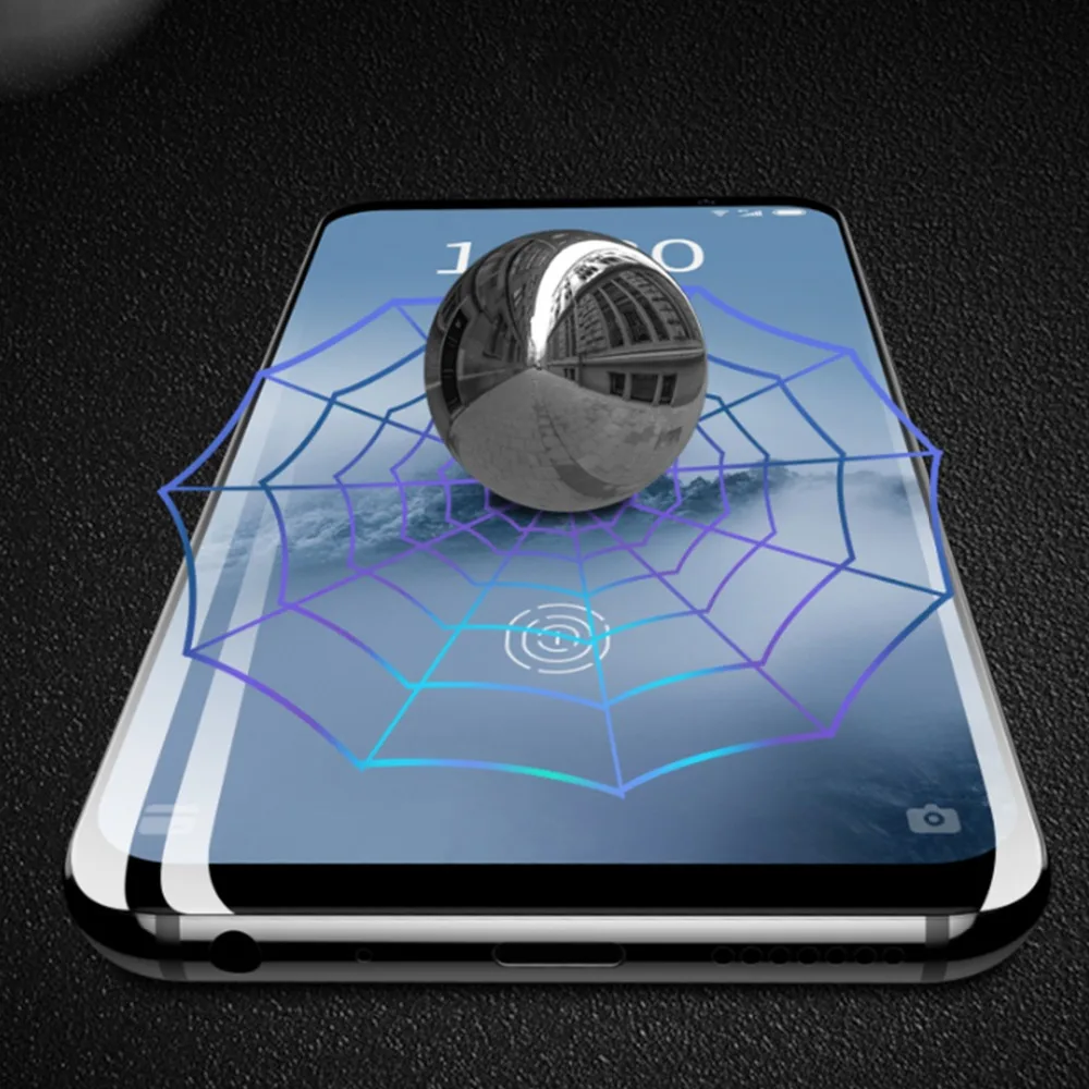 meizu 16th 3