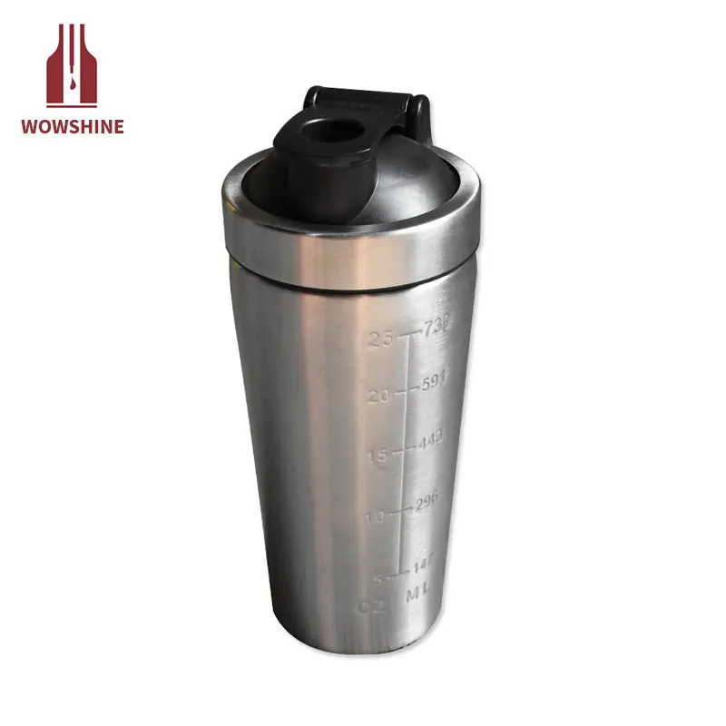 

Wowshine 20oz stainless steel water tumbler, water cup, travel cup with lid for sale