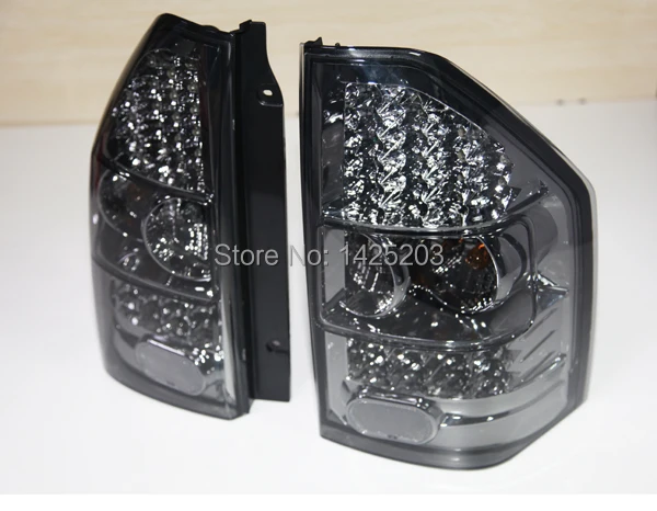 V73 LED (3).jpg