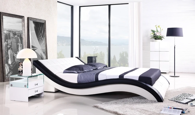 Design Bed compare prices on design beds- online shopping/buy low price Design Bed compare prices on design beds- online shopping/buy low price