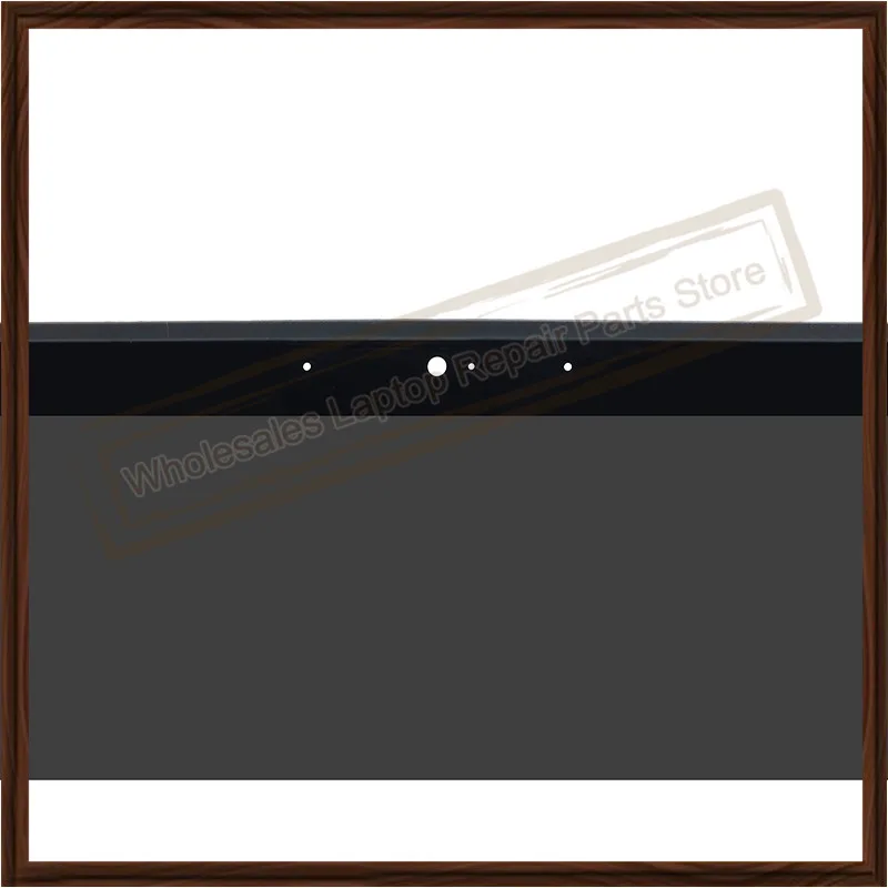Оригинальный сенсорный ЖК дисплей 14 &quotдля ноутбука Lenovo ThinkPad T440S экран в сборе с