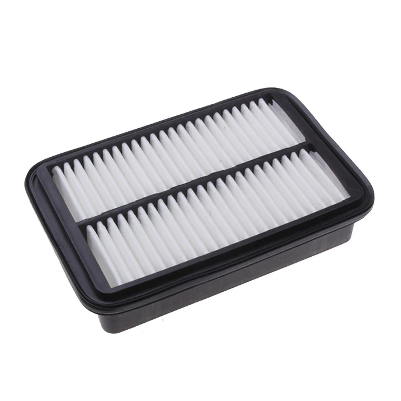 

13-15 Chery E3 1.5 Auto Air Filter Car Fl Automobile Accessories Diy Repairment Replacement Spare Parts