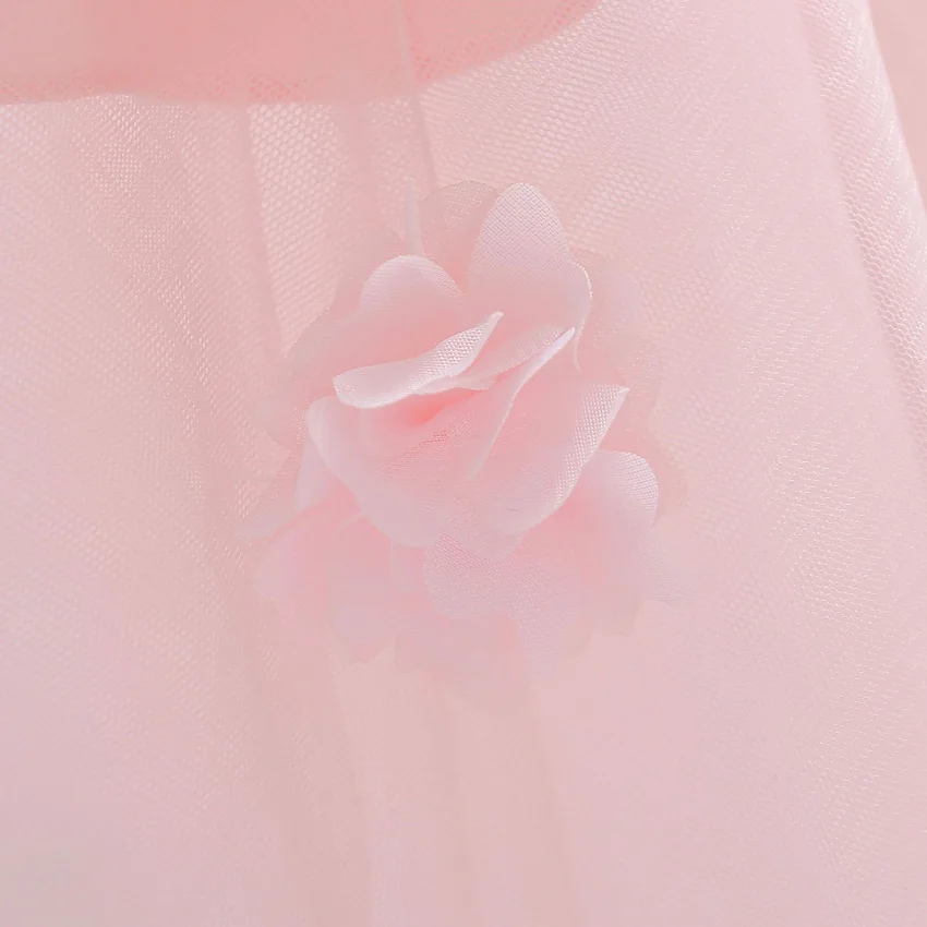 0001 (7)