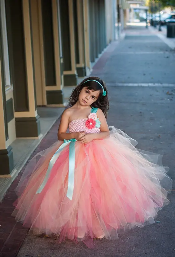 princess tutu dresses for toddlers