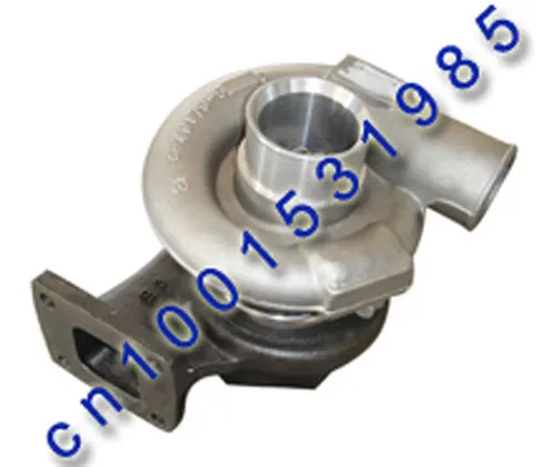 

TURBOCHARGER TD06-17C 49179-02110 ME088256 FOR NIS M ITSUBISHI WITH 6D31T ENGINE