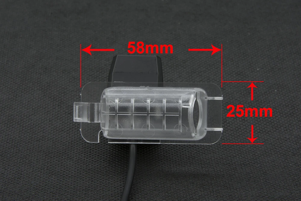 e1bf54d9b5ead6dd98b39e3fa182c7ec_HTB1RQR0RpXXXXbeXVXXq6xXFXXX5_size=492486&height=667&width=1000&hash=698e7439d3d3f9afb3acd3107a5ef233