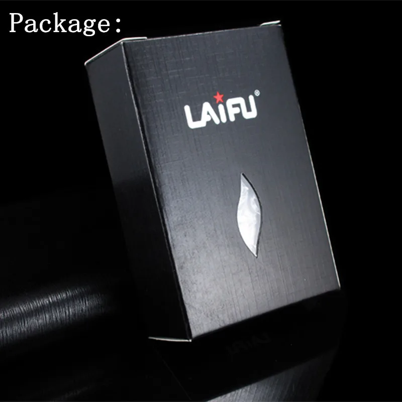 Персонализированные Индивидуальные Laifu чехол для сигарет коробка LFXS012 мода Алюминиевый сплав мужской металлический сигареты дымовые коробки лазерные резные