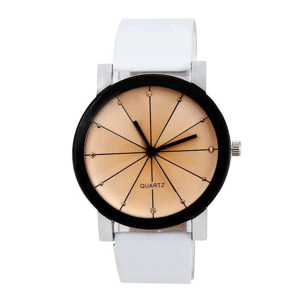 watch (2)