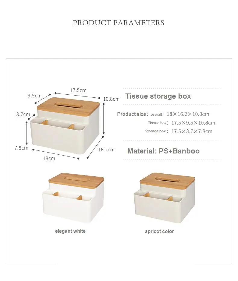 TB2jQ1ydb1YBuNjSszeXXablFXa_!!3207997404