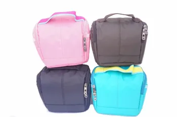 

Universal Waterproof Camera Case Bag For Nikon Canon Sony Fuji Fujifilm Samsung Leica Olympus Panasonic Digital Camera etc