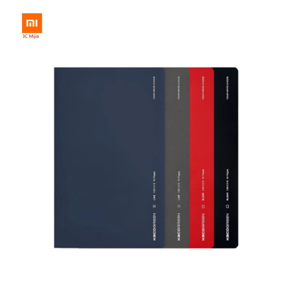 Портативный ноутбук Xiaomi Youpin 4 шт. два или три точки с тремя видами внутренних