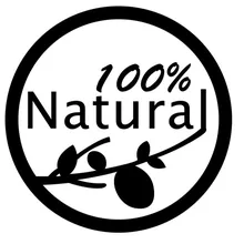 Профессиональная прижимка для мыла ручной работы