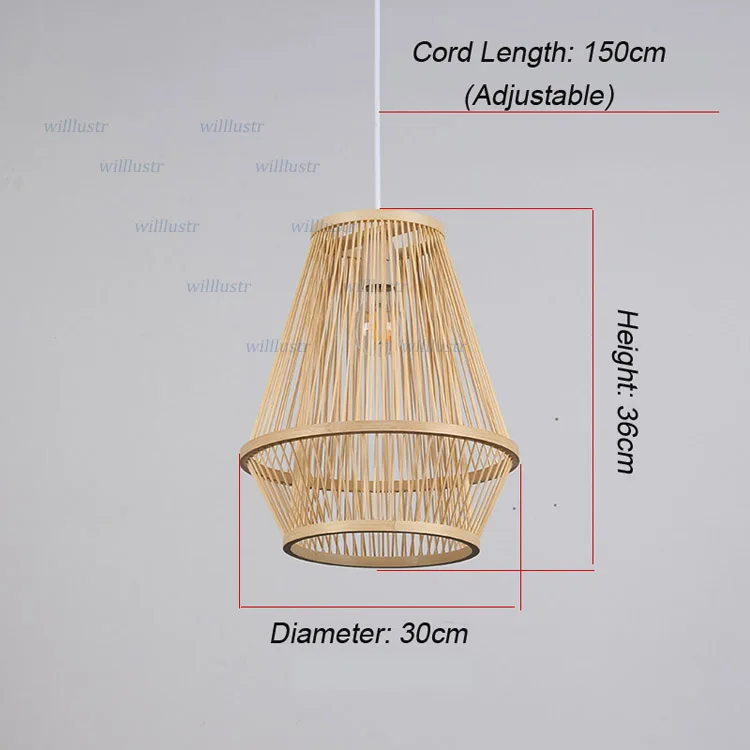 pendant light (1)