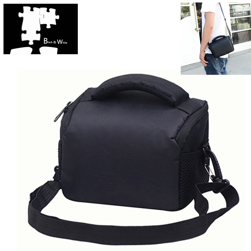 mobius camera bag