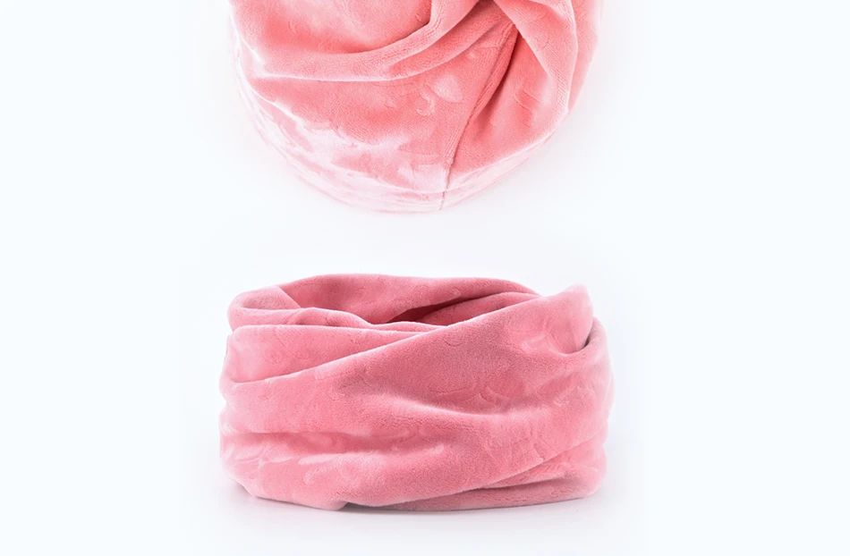autumn women's hat MZ756 (6)