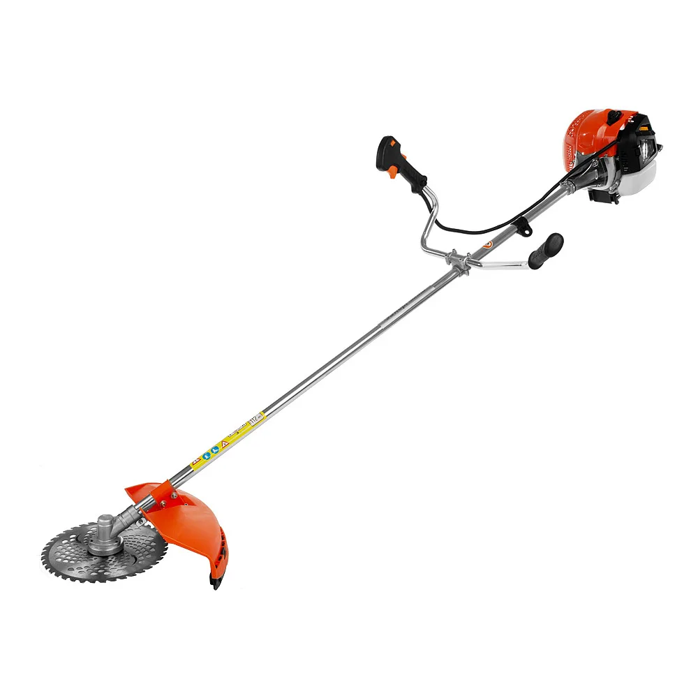 D триммер. D триммер. D триммер. D триммер. бензиновый триммер кусторез sturm bt8942d.