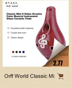 Orff World 2 шт 32 см нейлоновые выдвижные джазовые барабаны детали Телескопические щетки барабанные палочки с резиновыми ручками музыкальные оптом