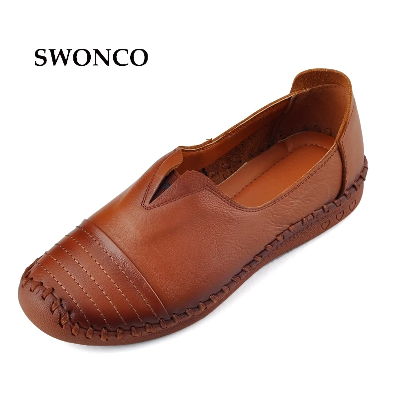 SWONCO Women