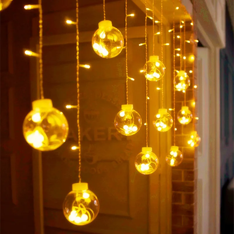 compare prices on icicle lights for weddings online compare prices on icicle lights for weddings online