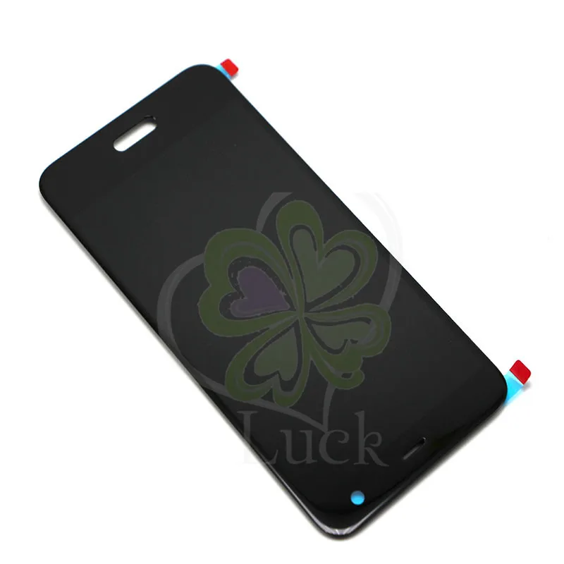 HTC U11 lite lcd 280 yuan  (5)
