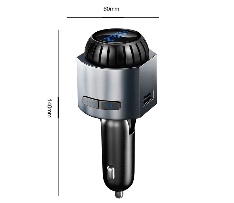 E3294-Bluetooth FM-13