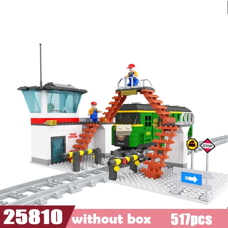 25810