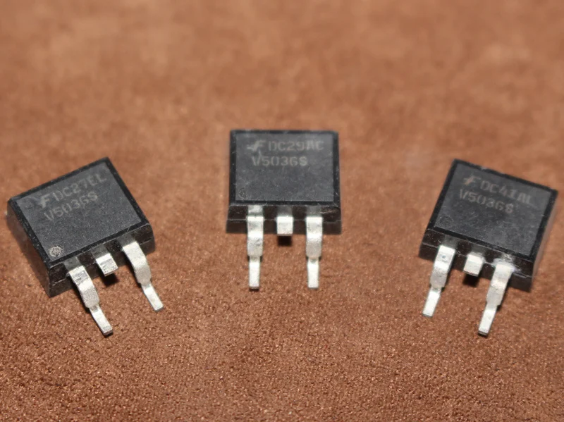 

Freeshipping V5036 V5036S
