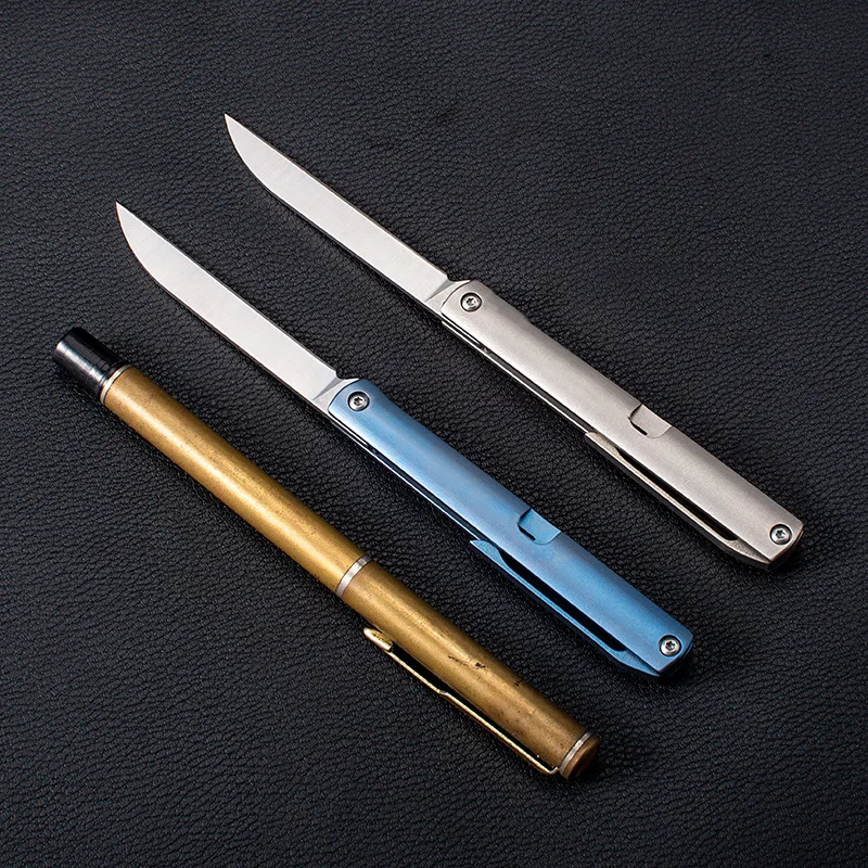 LFD_0368