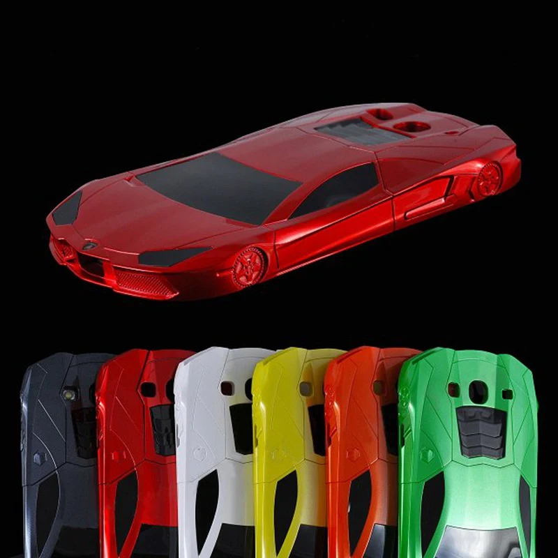 Online Get Cheap Lamborghini Sports Car -Aliexpress.com
