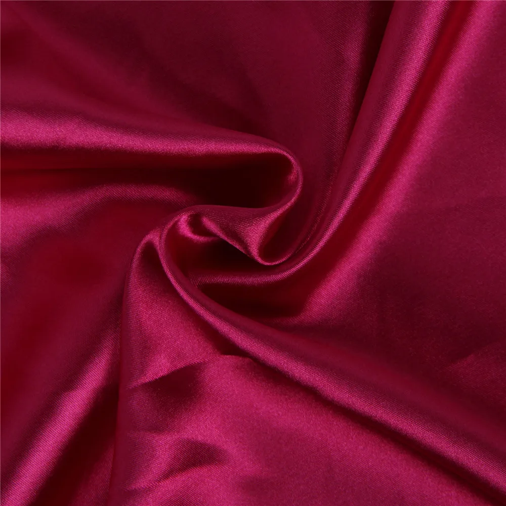 R80556-3 (6)