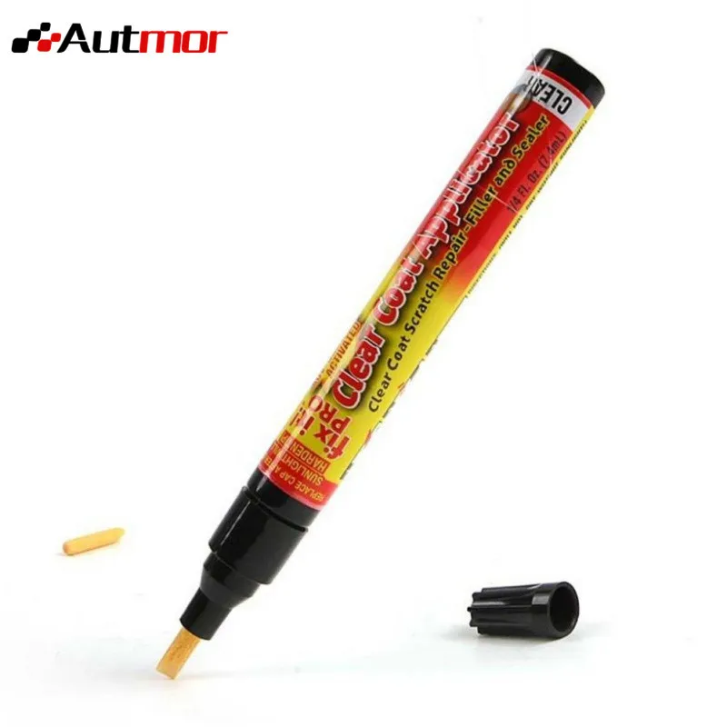 CA00490A (5)